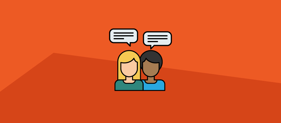 afscheidstekst collega