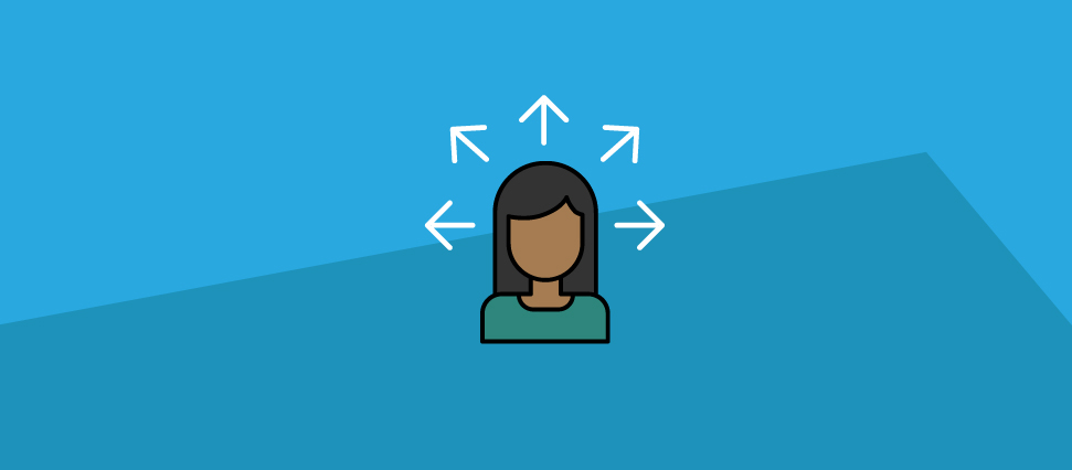 sociale media en zelfbeeld van jongeren