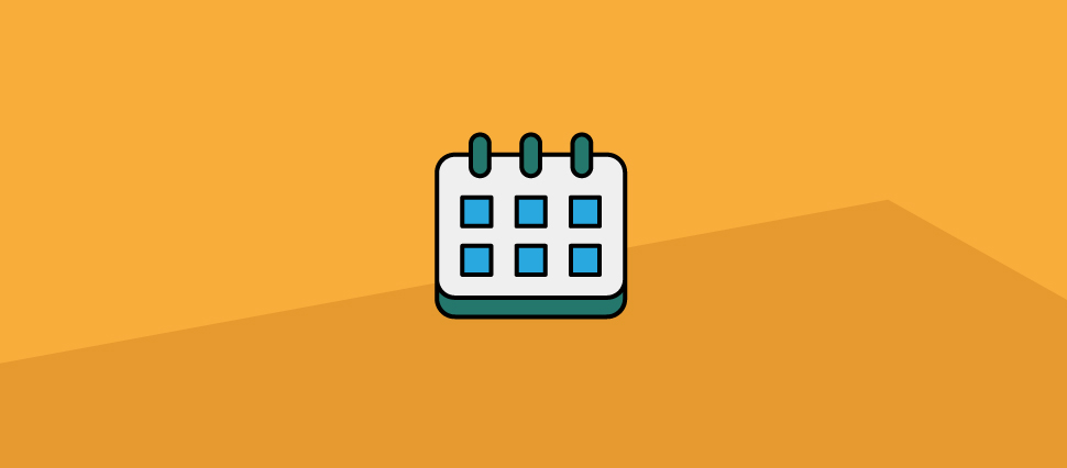 Tips helpen bij het plannen