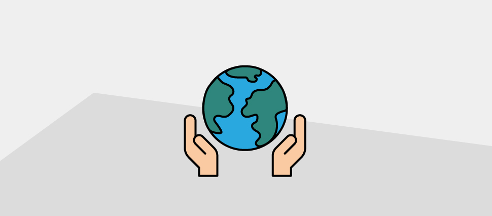 Burgerschapsonderwijs bevordert diversiteit