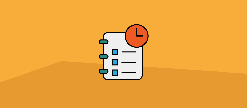 Leren leren op het vmbo