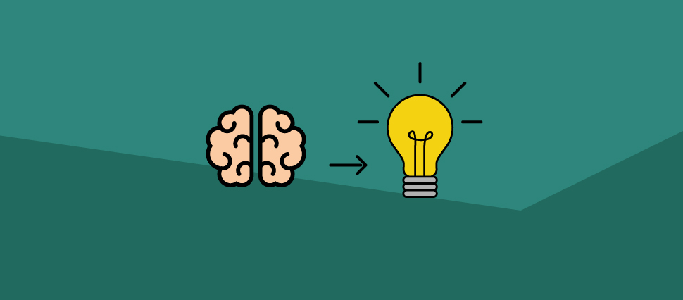 leerlingen en aantekeningen maken