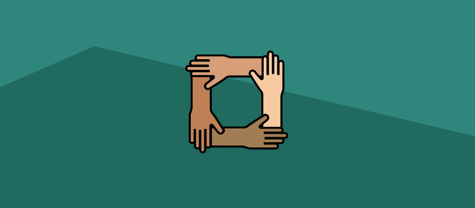 Polarisatie in de klas