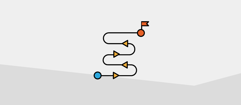voorbereiding van vmbo-leerlingen op het mbo