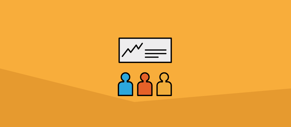 mentormethode voortgezet onderwijs