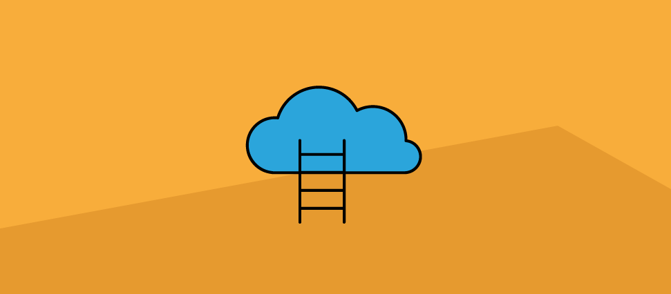 mentor en loopbaanoriëntatie