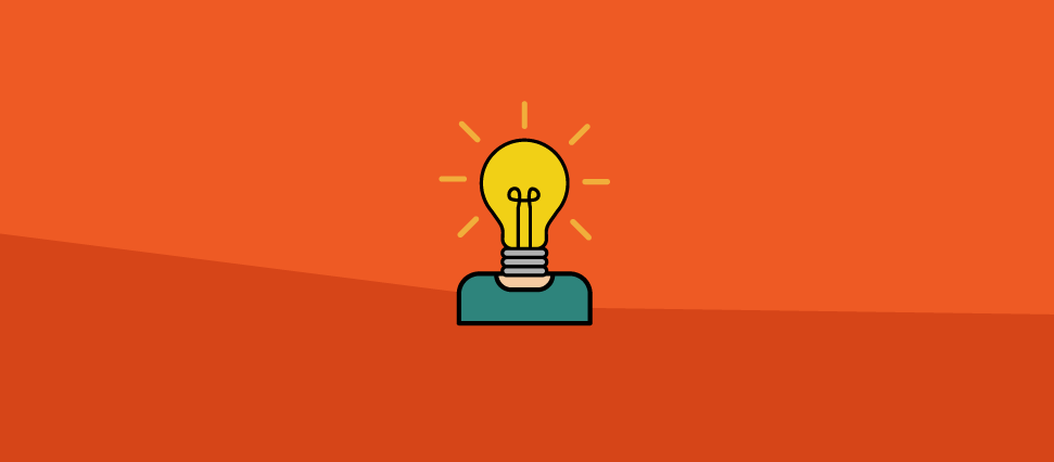 mentormethode kiezen