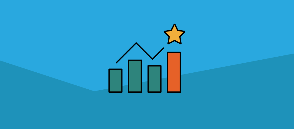 vaardigheden voor jongeren