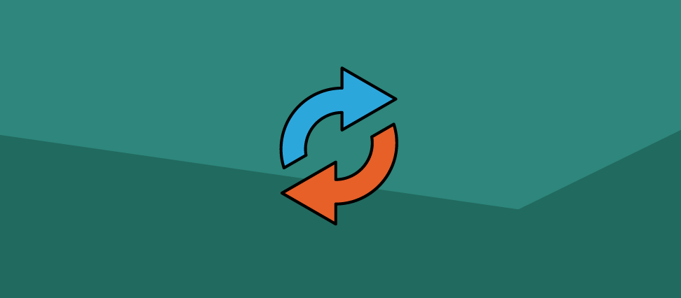 Zelfregulerend leren in het vo