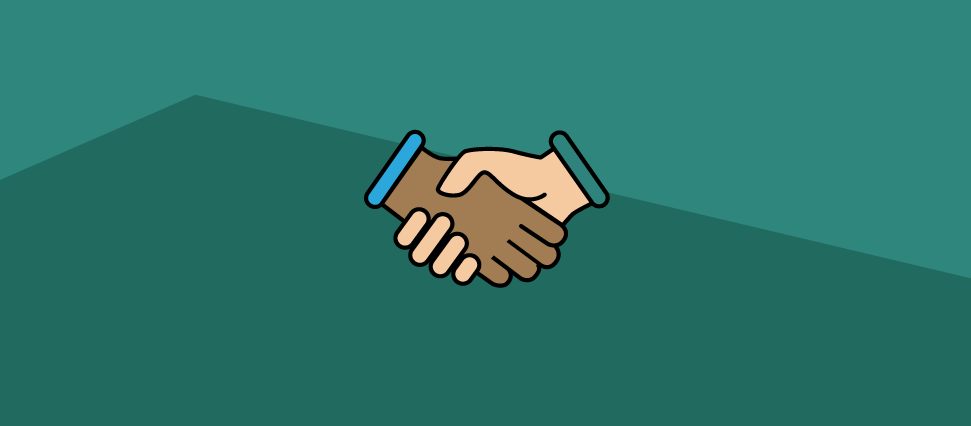 VO-scholen en sociale vaardigheden